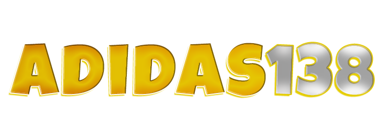 Adidas138